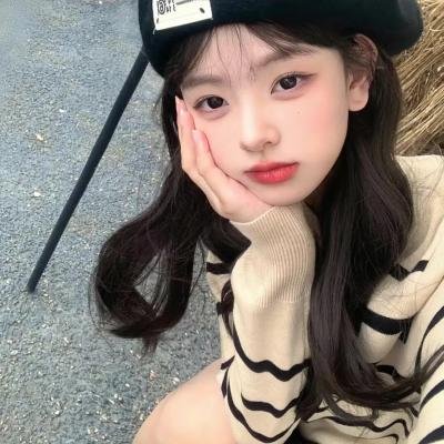 白色橄榄树