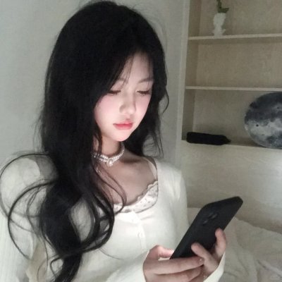 当代奸雄