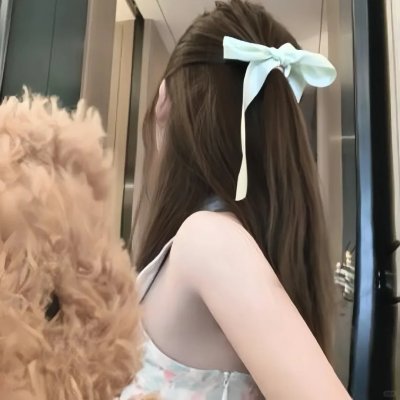 野性女郎