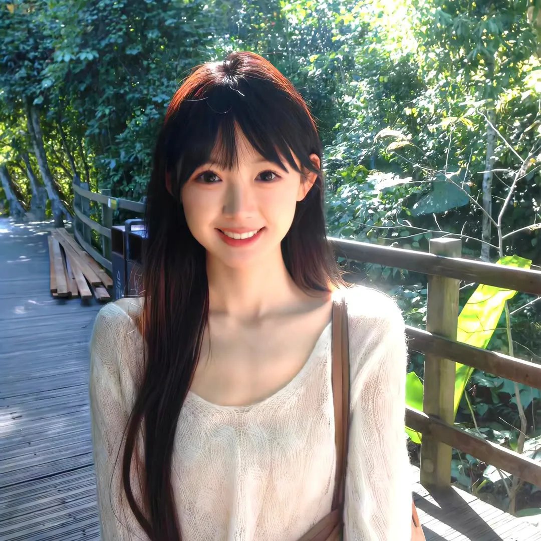 边一个发明了罢工