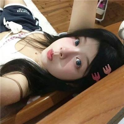 叛逆卧底