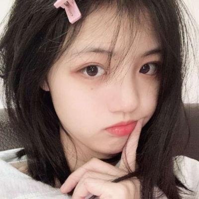 校花的贴身高手