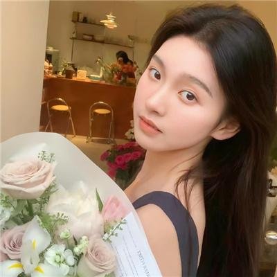 第13个使徒