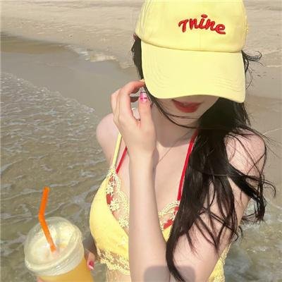 系统逼我做皇后第五季