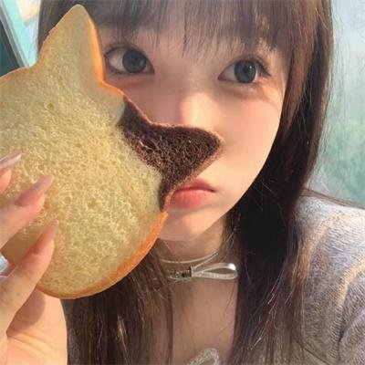 61街第二季