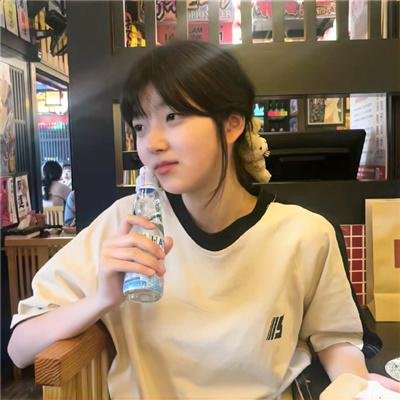 我的天才女友第二季