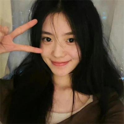 爱人的谎言