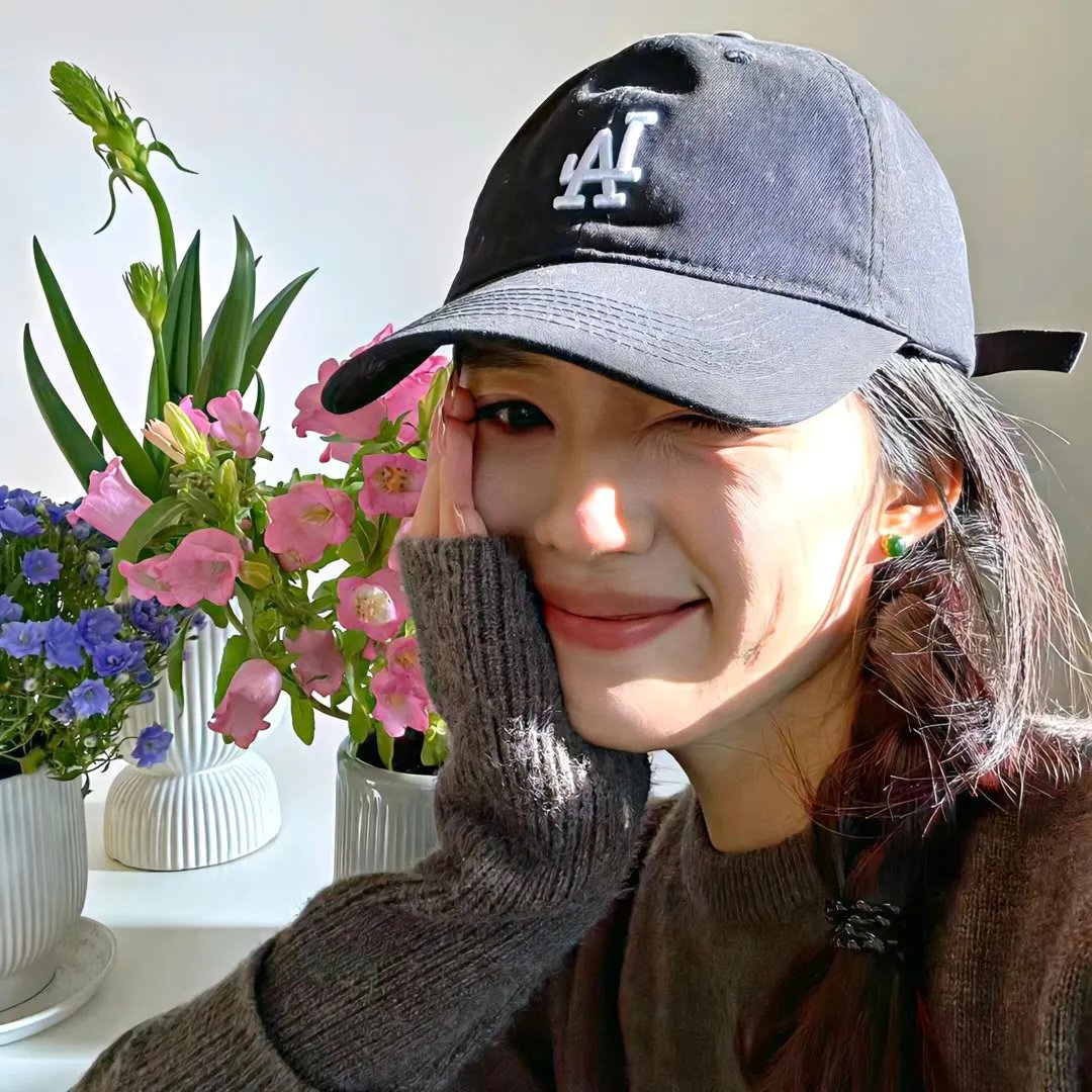 大人父母官