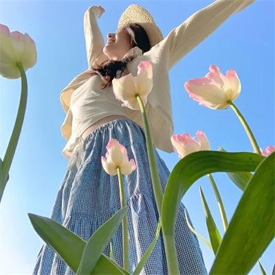 熟女强人粤语