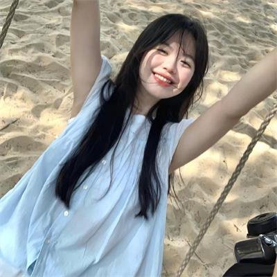 最后一枪