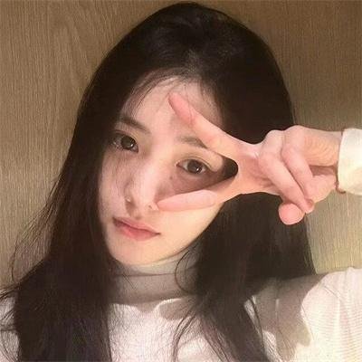 被遗忘的天使