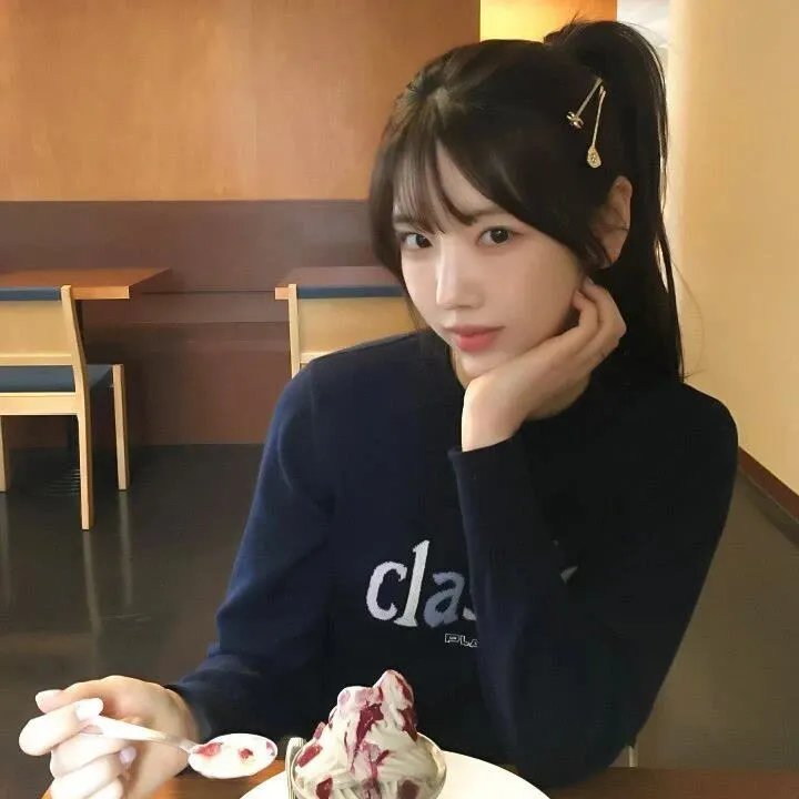 妙探