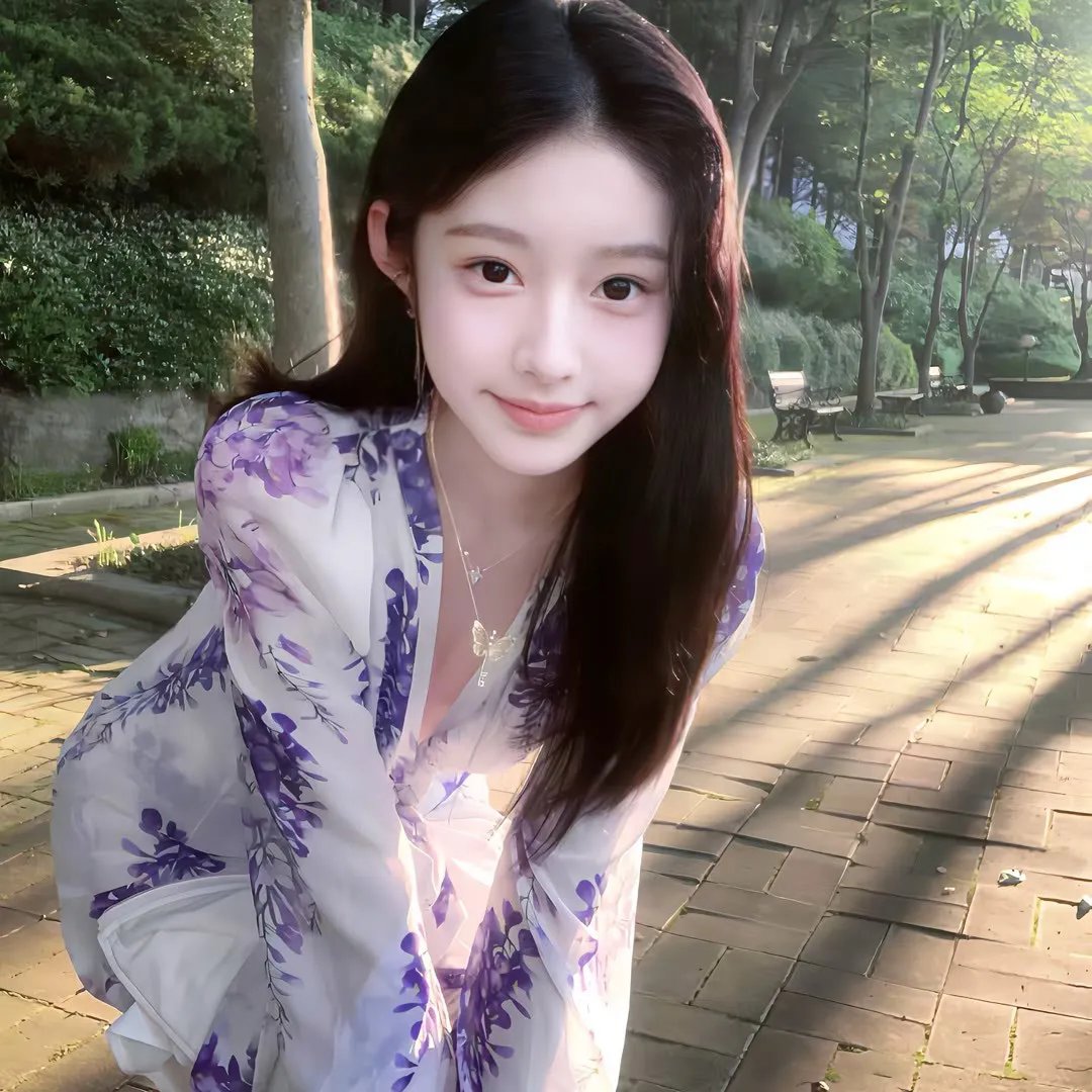 超级小淘气