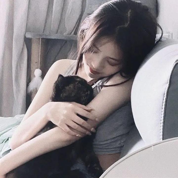 阿尔蒂