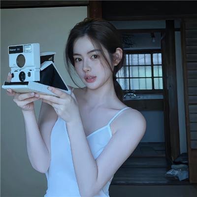 圣殿领唱的幸福指南