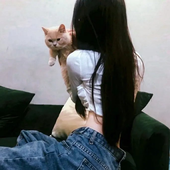 终极欧巴
