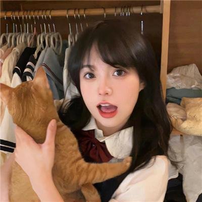 夜猫子