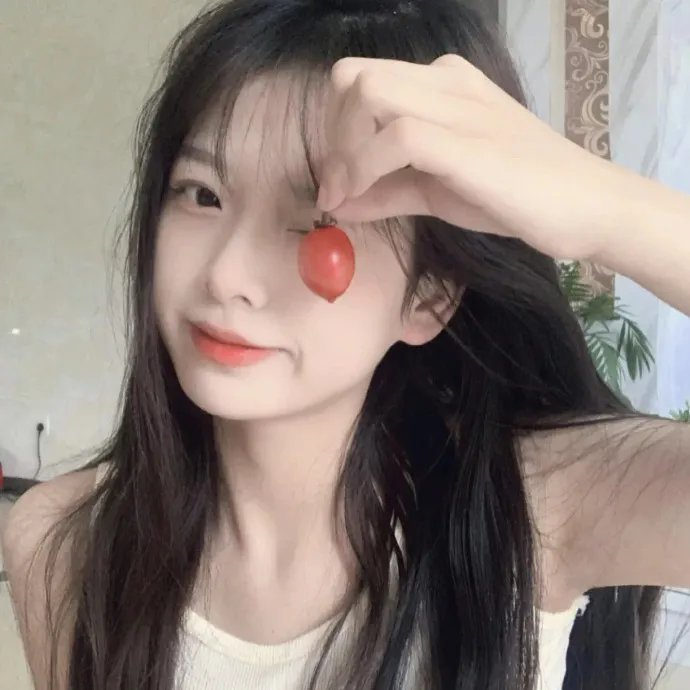 狂暴者