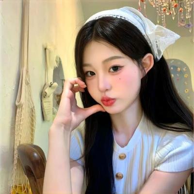 爱到底