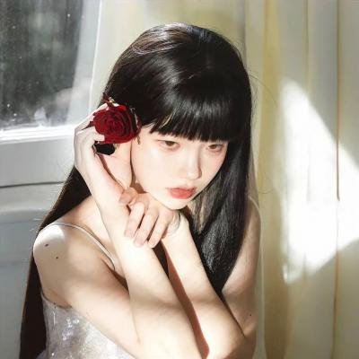 小鬼历险记