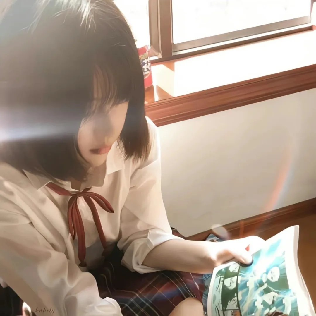 燃情克利夫兰第五季